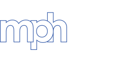 MPH Digital Consulting