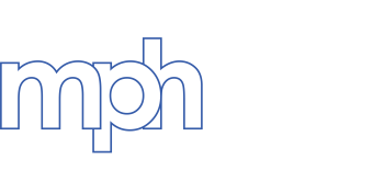 MPH Digital Consulting