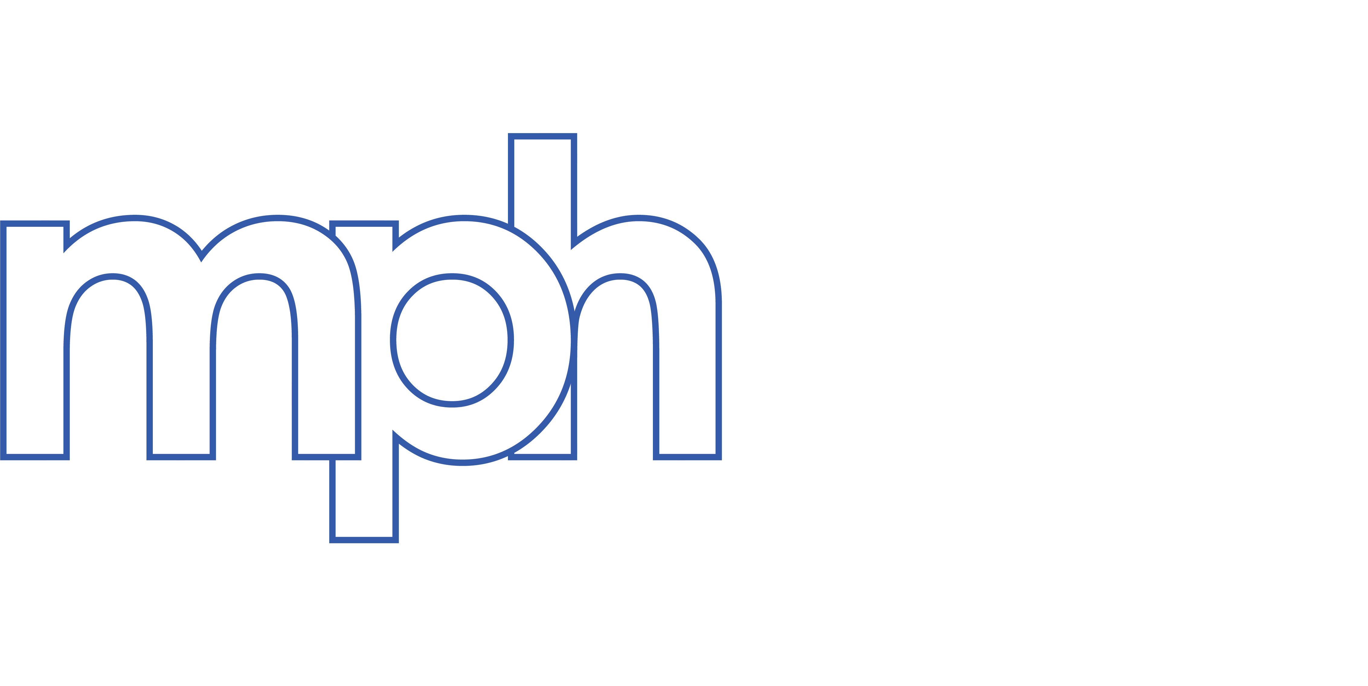 MPH Digital Consulting